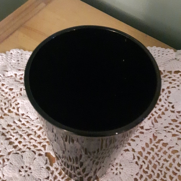 Star wars Stormtrooper mug Tumblr - Picture 5 of 7